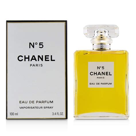 chanel no 5 amazon.co.uk|chanel no 5 discount.